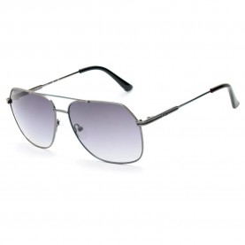слънчеви,очила,слънчеви,очила,guess,gf5079,6108b,sunglasses,grey