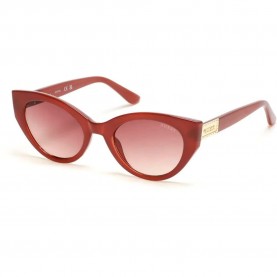 слънчеви,очила,слънчеви,очила,guess,gf6176,5245f,woman,sunglasses,brown