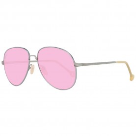 слънчеви,очила,слънчеви,очила,hally&son,hs004s,61s01,sunglasses,silver,(golden)