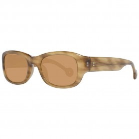 слънчеви,очила,слънчеви,очила,hally&son,hs553,52s03,sunglasses,brown,(brown)