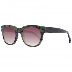 слънчеви,очила,слънчеви,очила,hally&son,hs578,50s05,sunglasses,grey,(multicolored)