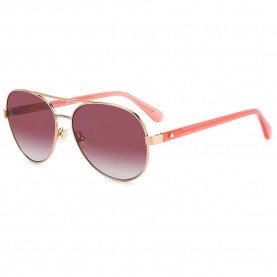 слънчеви,очила,слънчеви,очила,kate,spade,averie,s,0,woman,sunglasses,pink,(pink)