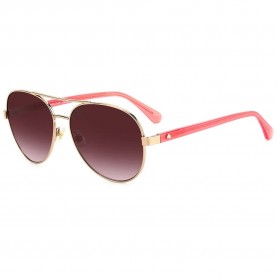 слънчеви,очила,слънчеви,очила,kate,spade,averie,s,au2,woman,sunglasses,red,(red)