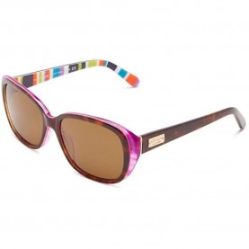 слънчеви,очила,слънчеви,очила,kate,spade,hilde,p,s,72p,woman,sunglasses,purple,(purple)