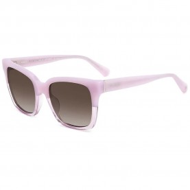 слънчеви,очила,слънчеви,очила,kate,spade,harlowgsb3v,woman,sunglasses,purple,(purple)