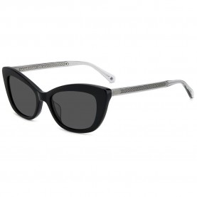 слънчеви,очила,слънчеви,очила,kate,spade,meridags807,woman,sunglasses,black,(black)
