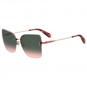 слънчеви,очила,слънчеви,очила,kate,spade,ariellagsau2,woman,sunglasses,red,(red)
