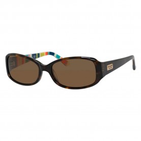 слънчеви,очила,слънчеви,очила,kate,spade,paxtonnsx76,woman,sunglasses,brown,(brown)