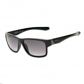 слънчеви,очила,слънчеви,очила,kenneth,cole,kc1246,5801b,sunglasses,black,(black)