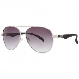 слънчеви,очила,слънчеви,очила,kenneth,cole,kc1318,5810b,sunglasses,grey,(grey)