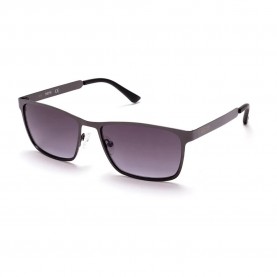 слънчеви,очила,слънчеви,очила,kenneth,cole,kc1329,5709b,sunglasses,grey,(grey)