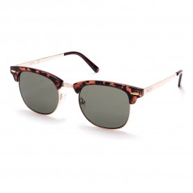 слънчеви,очила,слънчеви,очила,kenneth,cole,kc1330,5052n,sunglasses,brown,(brown)