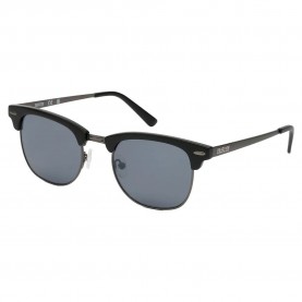 слънчеви,очила,слънчеви,очила,kenneth,cole,kc1330,5002x,sunglasses,black,(black)