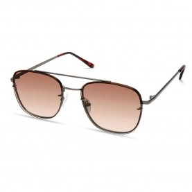 слънчеви,очила,слънчеви,очила,kenneth,cole,kc1399,5608f,sunglasses,brown,(grey)
