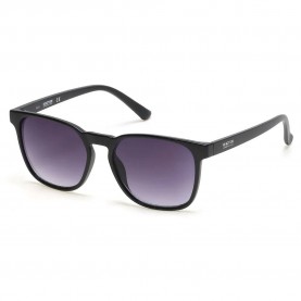 слънчеви,очила,слънчеви,очила,kenneth,cole,kc1414,5402b,sunglasses,black,(black)