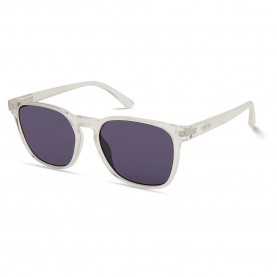 слънчеви,очила,слънчеви,очила,kenneth,cole,kc1414,5426x,sunglasses,clear,(transparent)