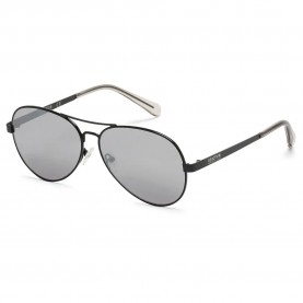 слънчеви,очила,слънчеви,очила,kenneth,cole,kc2782,5901c,sunglasses,black,(grey)