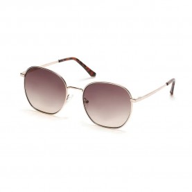 слънчеви,очила,слънчеви,очила,kenneth,cole,kc2960,5532f,woman,sunglasses,golden,(golden)