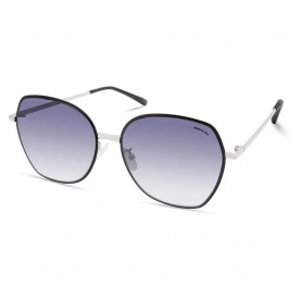 слънчеви,очила,слънчеви,очила,kenneth,cole,kc2961,6110w,woman,sunglasses,grey,(grey)