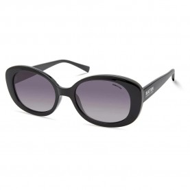 слънчеви,очила,слънчеви,очила,kenneth,cole,kc2963,5301b,woman,sunglasses,black,(black)