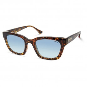 слънчеви,очила,слънчеви,очила,kenneth,cole,kc2964,5052w,woman,sunglasses,brown,(brown)