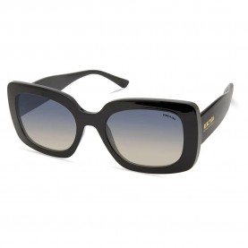 слънчеви,очила,слънчеви,очила,kenneth,cole,kc2966,5301w,woman,sunglasses,black,(black)