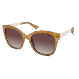 слънчеви,очила,слънчеви,очила,kenneth,cole,kc2965,5445p,woman,sunglasses,brown,(brown)