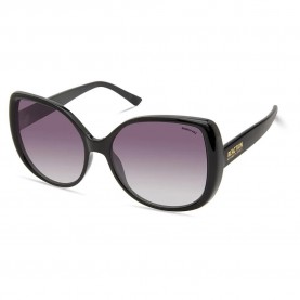 слънчеви,очила,слънчеви,очила,kenneth,cole,kc2967,5601b,woman,sunglasses,black,(black)