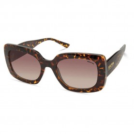 слънчеви,очила,слънчеви,очила,kenneth,cole,kc2966,5352f,woman,sunglasses,brown,(brown)