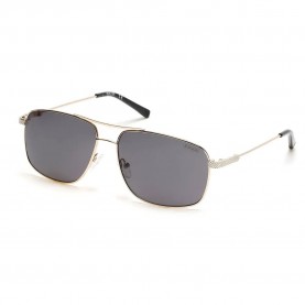 слънчеви,очила,слънчеви,очила,kenneth,cole,kc2969,5932a,sunglasses,golden,(golden)