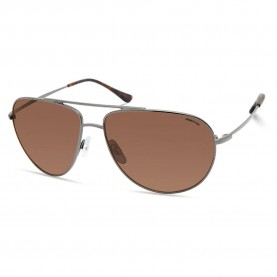 слънчеви,очила,слънчеви,очила,kenneth,cole,kc2971,6008e,sunglasses,brown,(grey)