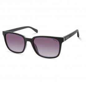 слънчеви,очила,слънчеви,очила,kenneth,cole,kc2973,5402b,sunglasses,black,(black)