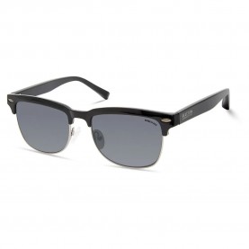слънчеви,очила,слънчеви,очила,kenneth,cole,kc2972,5301a,sunglasses,black,(black)
