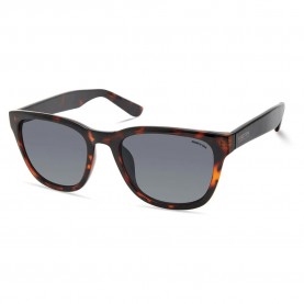 слънчеви,очила,слънчеви,очила,kenneth,cole,kc2974,5452a,sunglasses,brown,(brown)