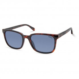 слънчеви,очила,слънчеви,очила,kenneth,cole,kc2973,5452v,sunglasses,brown,(brown)