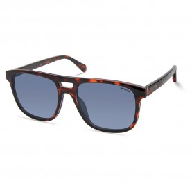 слънчеви,очила,слънчеви,очила,kenneth,cole,kc2975,5452v,sunglasses,brown,(brown)