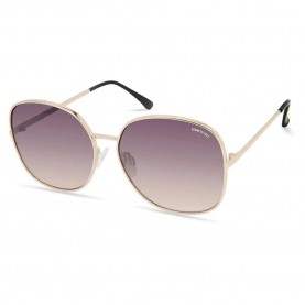 слънчеви,очила,слънчеви,очила,kenneth,cole,kc2978,6032b,woman,sunglasses,golden,(golden)