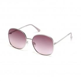 слънчеви,очила,слънчеви,очила,kenneth,cole,kc2978,6010z,woman,sunglasses,silver,(grey)