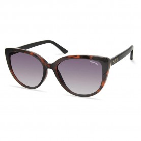 слънчеви,очила,слънчеви,очила,kenneth,cole,kc2979,5501b,woman,sunglasses,black,(black)