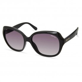 слънчеви,очила,слънчеви,очила,kenneth,cole,kc2980,5601b,woman,sunglasses,black,(black)