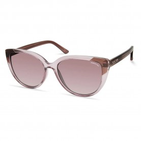 слънчеви,очила,слънчеви,очила,kenneth,cole,kc2979,5578z,woman,sunglasses,purple,(purple)