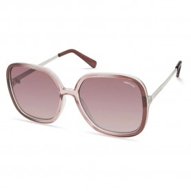 слънчеви,очила,слънчеви,очила,kenneth,cole,kc2981,5678z,woman,sunglasses,purple,(purple)