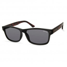 слънчеви,очила,слънчеви,очила,kenneth,cole,kc2985,5801a,sunglasses,black,(black)