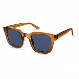 слънчеви,очила,слънчеви,очила,kenneth,cole,kc2990,4845v,sunglasses,brown,(brown)