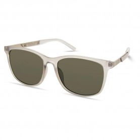 слънчеви,очила,слънчеви,очила,kenneth,cole,kc2991,5526n,sunglasses,clear,(transparent)