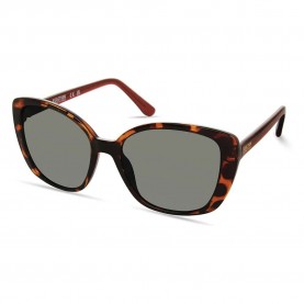 слънчеви,очила,слънчеви,очила,kenneth,cole,kc2997,5652n,woman,sunglasses,brown,(brown)