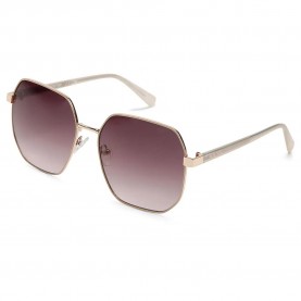 слънчеви,очила,слънчеви,очила,kenneth,cole,kc3000,6028t,woman,sunglasses,pink,(pink)