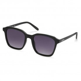 слънчеви,очила,слънчеви,очила,kenneth,cole,kc3005,5301b,sunglasses,black,(black)