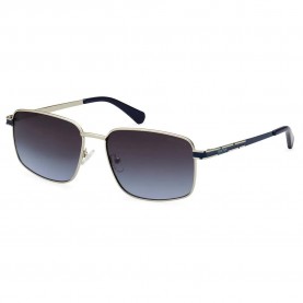 слънчеви,очила,слънчеви,очила,kenneth,cole,rn00001,5810w,sunglasses,grey,(grey)