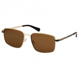 слънчеви,очила,слънчеви,очила,kenneth,cole,rn00001,5832e,sunglasses,golden,(golden)